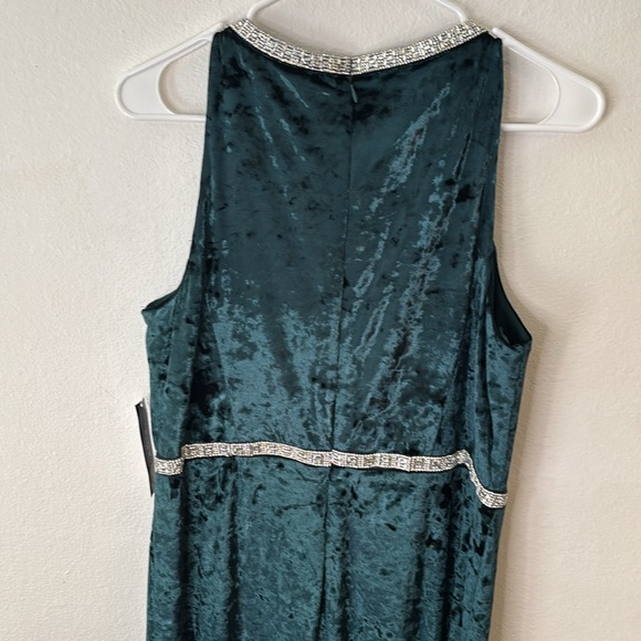 R&M Richard’s - Picture 4 of 9